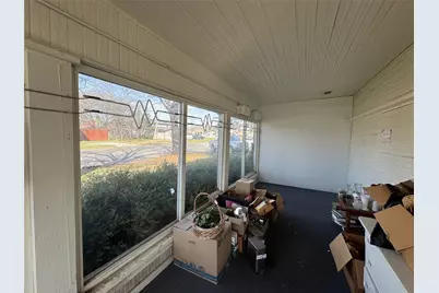 505 S Washington Street, Kaufman, TX 75142 - Photo 30