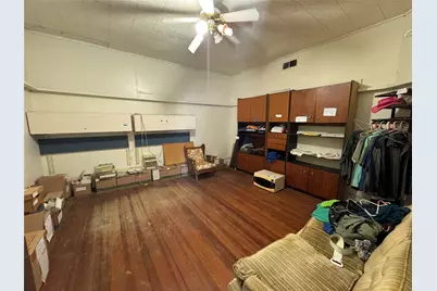 505 S Washington Street, Kaufman, TX 75142 - Photo 28