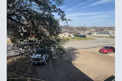 505 S Washington Street, Kaufman, TX 75142 - Photo 12