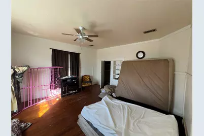 505 S Washington Street, Kaufman, TX 75142 - Photo 24