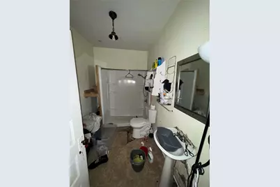 505 S Washington Street, Kaufman, TX 75142 - Photo 20