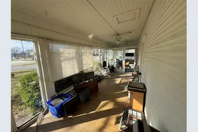 505 S Washington Street, Kaufman, TX 75142 - Photo 18