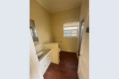 505 S Washington Street, Kaufman, TX 75142 - Photo 14