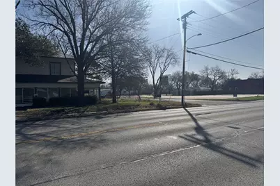 505 S Washington Street, Kaufman, TX 75142 - Photo 6