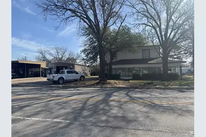 505 S Washington Street, Kaufman, TX 75142 - Photo 10