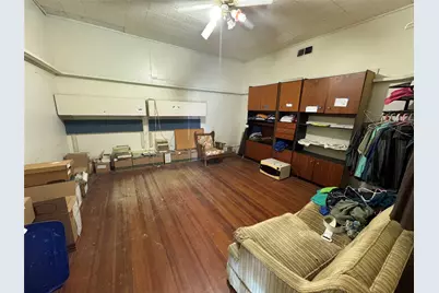 505 S Washington Street, Kaufman, TX 75142 - Photo 16