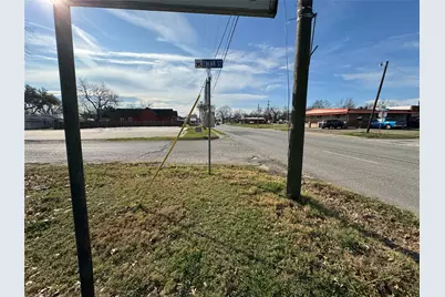 505 S Washington Street, Kaufman, TX 75142 - Photo 8
