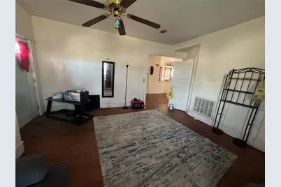 505 S Washington Street, Kaufman, TX 75142 - Photo 18