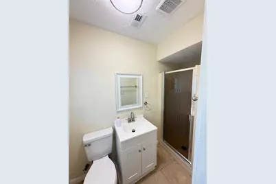 1102 Poindexter Avenue, Cleburne, TX 76033 - Photo 18