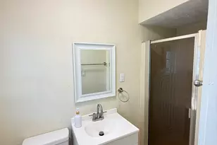 1102 Poindexter Ave, Cleburne, TX 76033 - Photo 18