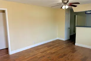 1102 Poindexter Ave, Cleburne, TX 76033 - Photo 8