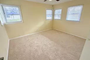 1102 Poindexter Ave, Cleburne, TX 76033 - Photo 24