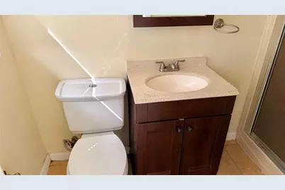 1102 Poindexter Avenue, Cleburne, TX 76033 - Photo 16