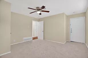 1102 Poindexter Ave, Cleburne, TX 76033 - Photo 14