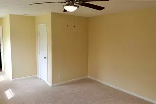 1102 Poindexter Ave, Cleburne, TX 76033 - Photo 14