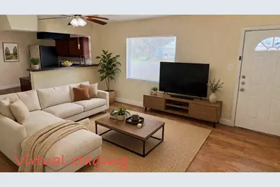 1102 Poindexter Avenue, Cleburne, TX 76033 - Photo 6