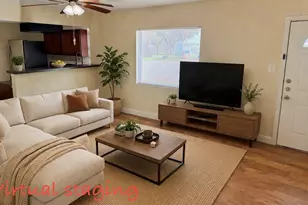 1102 Poindexter Ave, Cleburne, TX 76033 - Photo 6