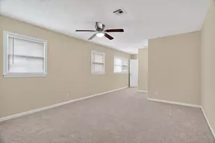 1102 Poindexter Ave, Cleburne, TX 76033 - Photo 16