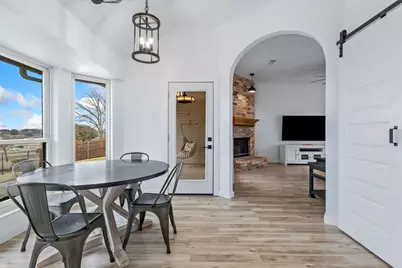 10304 Gray Oak Lane, Fort Worth, TX 76108 - Photo 16