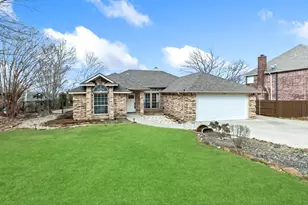 10304 Gray Oak Ln, Fort Worth, TX 76108 - Photo 1