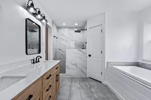 10304 Gray Oak Ln, Fort Worth, TX 76108 - Photo 24