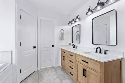 10304 Gray Oak Lane, Fort Worth, TX 76108 - Photo 20