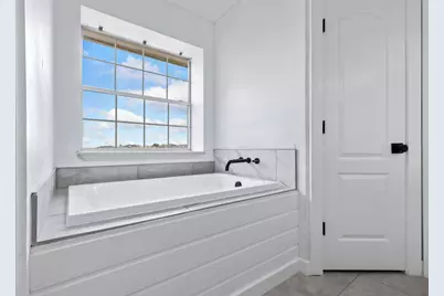 10304 Gray Oak Lane, Fort Worth, TX 76108 - Photo 22