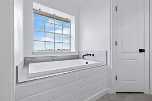 10304 Gray Oak Ln, Fort Worth, TX 76108 - Photo 22