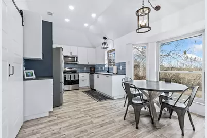 10304 Gray Oak Lane, Fort Worth, TX 76108 - Photo 10