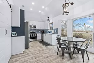 10304 Gray Oak Ln, Fort Worth, TX 76108 - Photo 10