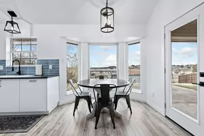 10304 Gray Oak Lane, Fort Worth, TX 76108 - Photo 12