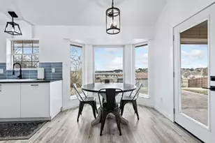 10304 Gray Oak Ln, Fort Worth, TX 76108 - Photo 12