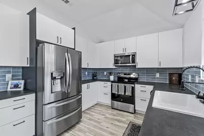 10304 Gray Oak Lane, Fort Worth, TX 76108 - Photo 14