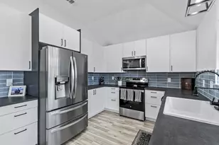 10304 Gray Oak Ln, Fort Worth, TX 76108 - Photo 14