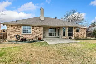 10304 Gray Oak Ln, Fort Worth, TX 76108 - Photo 30