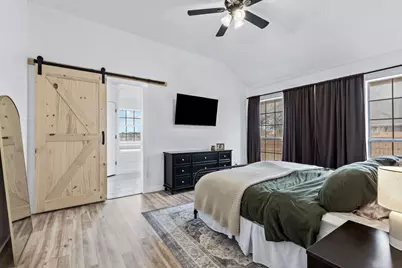 10304 Gray Oak Lane, Fort Worth, TX 76108 - Photo 18