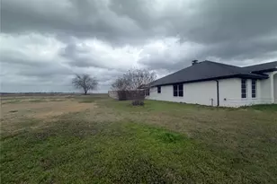 154 Whispering Winds Dr, Gunter, TX 75058 - Photo 6