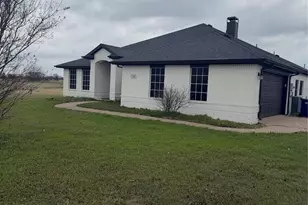 154 Whispering Winds Dr, Gunter, TX 75058 - Photo 4