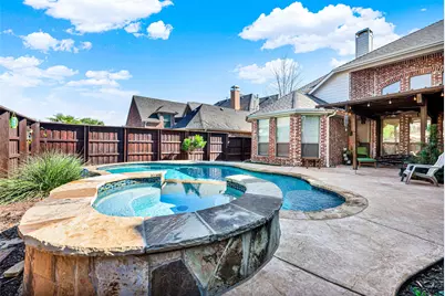 1546 Trail View Lane, Frisco, TX 75034 - Photo 28