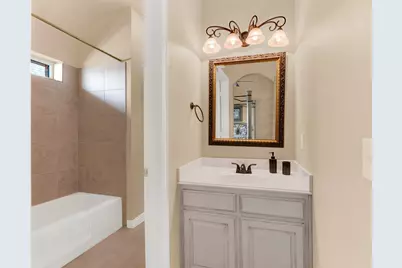 1546 Trail View Lane, Frisco, TX 75034 - Photo 20