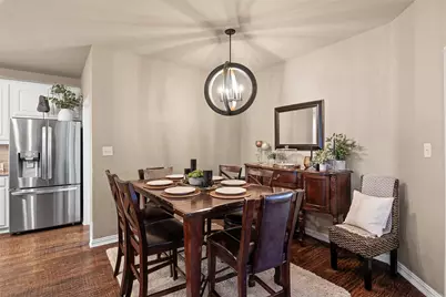 1546 Trail View Lane, Frisco, TX 75034 - Photo 10