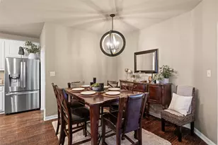 1546 Trail View Ln, Frisco, TX 75034 - Photo 10