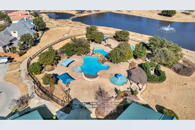 1546 Trail View Lane, Frisco, TX 75034 - Photo 32