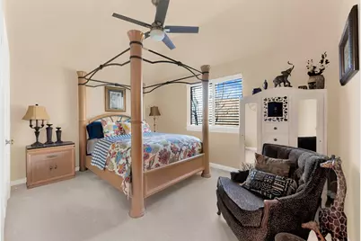 1546 Trail View Lane, Frisco, TX 75034 - Photo 22