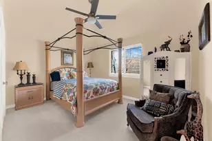 1546 Trail View Ln, Frisco, TX 75034 - Photo 22