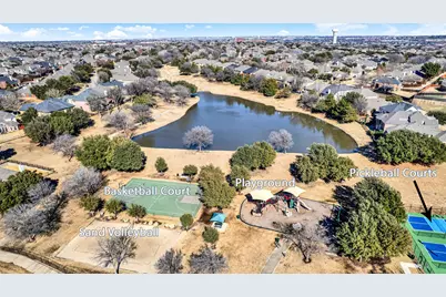 1546 Trail View Lane, Frisco, TX 75034 - Photo 34