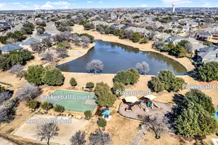 1546 Trail View Ln, Frisco, TX 75034 - Photo 34