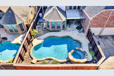 1546 Trail View Lane, Frisco, TX 75034 - Photo 30