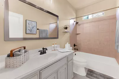 1546 Trail View Lane, Frisco, TX 75034 - Photo 12