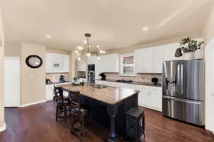 1546 Trail View Ln, Frisco, TX 75034 - Photo 8